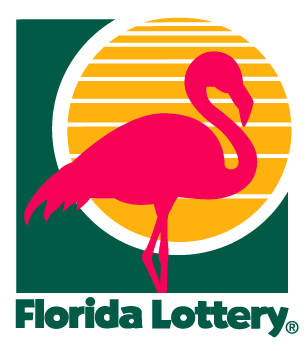 Logo del Florida Lottery