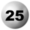 25