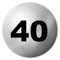 40