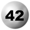 42