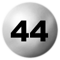 44