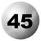 45