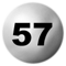 57