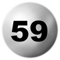 59