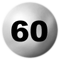 60