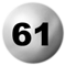 61