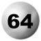 64