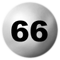 66