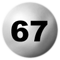 67