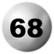 68