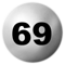 69