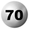 70