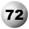 72