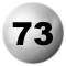 73