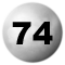 74