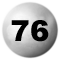 76