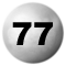 77