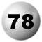 78