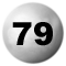 79