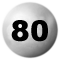 80