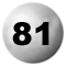 81