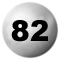 82