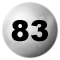 83