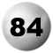 84