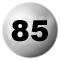 85