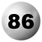 86