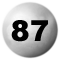 87