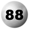 88