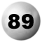 89