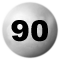 90