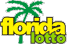 Logo de la lotería Florida Lotto