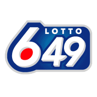 Foto del logo de la lotería Lotto 6/49