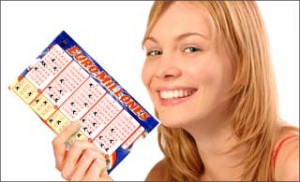 jogo loteria